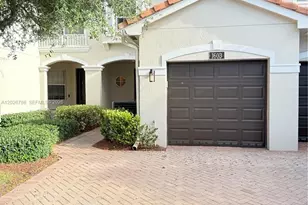 16129 Poppy Seed Cir, Delray Beach, FL 33484 - Photo 4