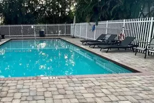 4812 Washington St, Hollywood, FL 33021 - Photo 16