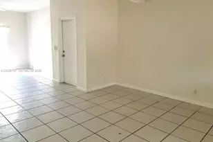 4812 Washington St, Hollywood, FL 33021 - Photo 2