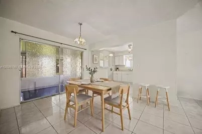 2000 N 58th Ave, Hollywood, FL 33021 - Photo 8