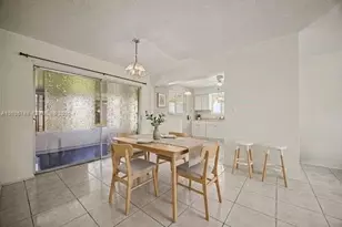 2000 N 58th Ave, Hollywood, FL 33021 - Photo 8