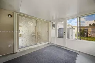 2000 N 58th Ave, Hollywood, FL 33021 - Photo 16