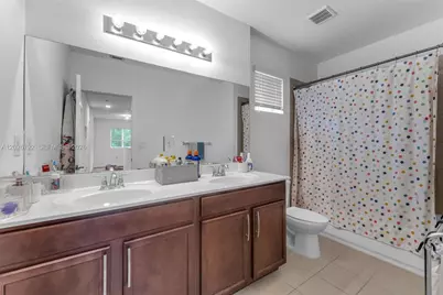 11865 SW 252nd Ter, Homestead, FL 33032 - Photo 26