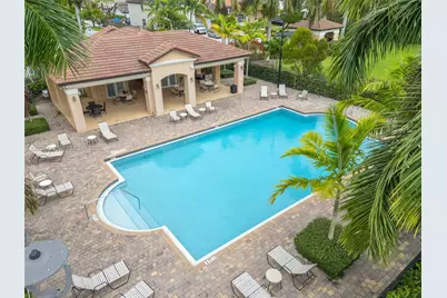 11865 SW 252nd Ter, Homestead, FL 33032 - Photo 44