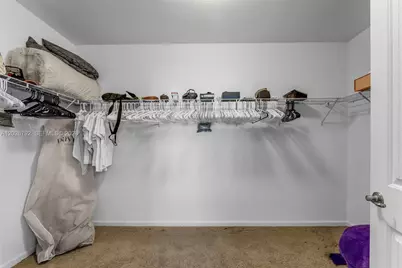 11865 SW 252nd Ter, Homestead, FL 33032 - Photo 32