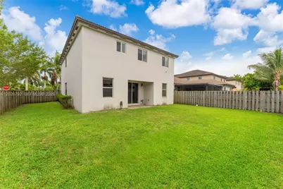 11865 SW 252nd Ter, Homestead, FL 33032 - Photo 36