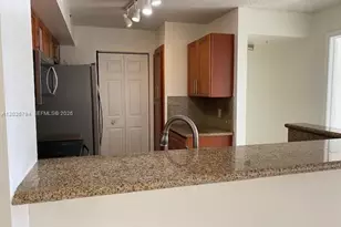 2051 Renaissance Blvd, Miramar, FL 33025 - Photo 8