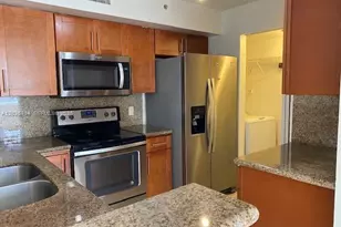 2051 Renaissance Blvd, Miramar, FL 33025 - Photo 6
