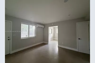 1844 NW 19th St #1, Miami, FL 33125 - Photo 4