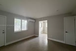 1844 NW 19th St, Miami, FL 33125 - Photo 4