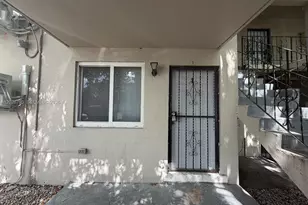 1844 NW 19th St, Miami, FL 33125 - Photo 2