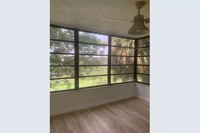 1705 Whitehall Dr #304, Davie, FL 33324 - Photo 6