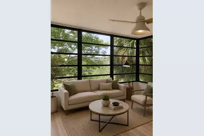 1705 Whitehall Dr #304, Davie, FL 33324 - Photo 4