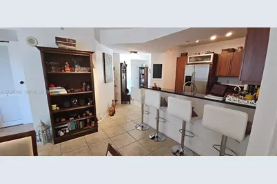 7350 SW 89th St #701S, Miami, FL 33156 - Photo 8