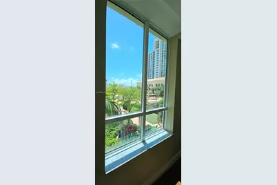 7350 SW 89th St #701S, Miami, FL 33156 - Photo 26