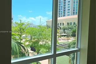 7350 SW 89th St, Miami, FL 33156 - Photo 26