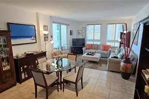7350 SW 89th St, Miami, FL 33156 - Photo 1