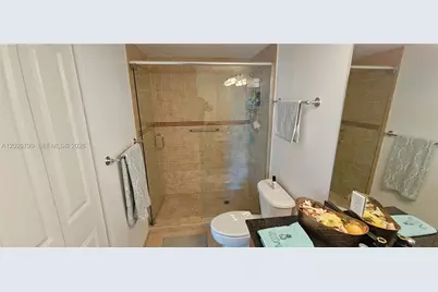 7350 SW 89th St #701S, Miami, FL 33156 - Photo 20