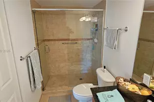 7350 SW 89th St, Miami, FL 33156 - Photo 20