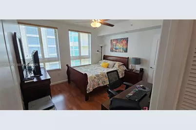 7350 SW 89th St #701S, Miami, FL 33156 - Photo 16