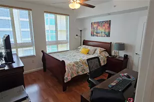 7350 SW 89th St, Miami, FL 33156 - Photo 16