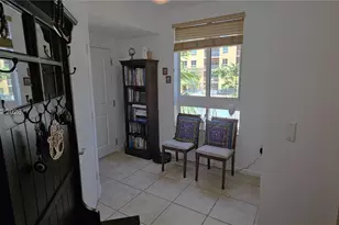 7350 SW 89th St, Miami, FL 33156 - Photo 10