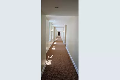 7350 SW 89th St #701S, Miami, FL 33156 - Photo 28