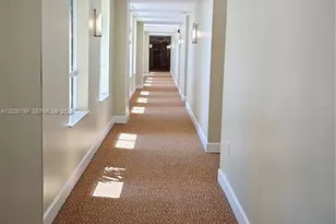 7350 SW 89th St, Miami, FL 33156 - Photo 28