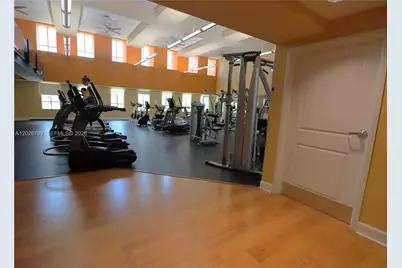 7350 SW 89th St #701S, Miami, FL 33156 - Photo 24