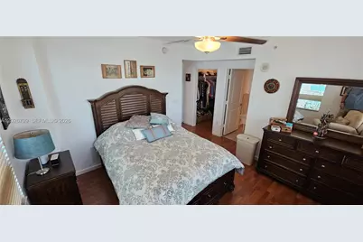 7350 SW 89th St #701S, Miami, FL 33156 - Photo 12