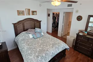 7350 SW 89th St, Miami, FL 33156 - Photo 12
