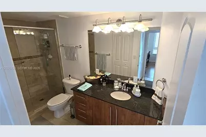 7350 SW 89th St #701S, Miami, FL 33156 - Photo 18