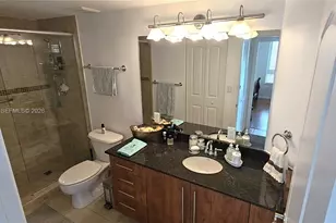 7350 SW 89th St, Miami, FL 33156 - Photo 18
