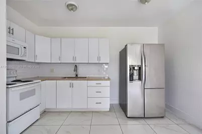 821 NW 36th Ave, Miami, FL 33125 - Photo 34