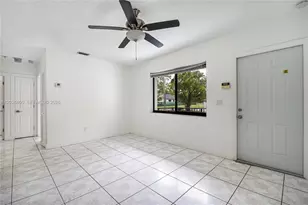 821 NW 36th Ave, Miami, FL 33125 - Photo 10