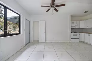 821 NW 36th Ave, Miami, FL 33125 - Photo 42