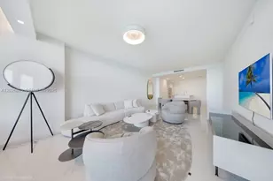 700 NE 24th St, Miami, FL 33137 - Photo 8