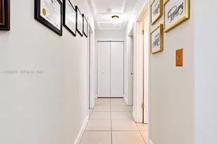 5103 SW 138th Ave Cir, Miami, FL 33175 - Photo 8
