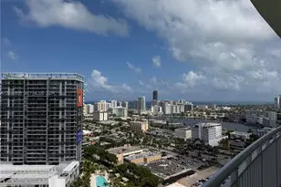 1755 E Hallandale Beach Blvd, Hallandale Beach, FL 33009 - Photo 12