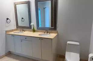 1755 E Hallandale Beach Blvd, Hallandale Beach, FL 33009 - Photo 8