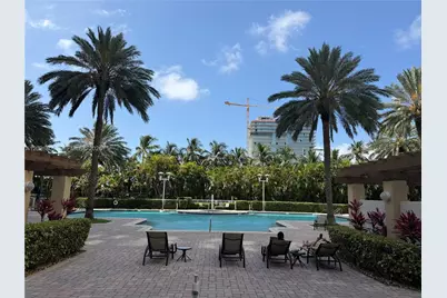 1755 E Hallandale Beach Blvd #2404E, Hallandale Beach, FL 33009 - Photo 14