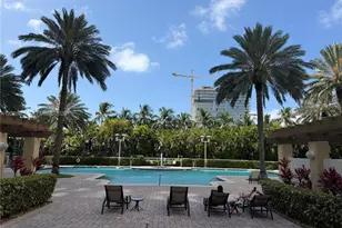 1755 E Hallandale Beach Blvd, Hallandale Beach, FL 33009 - Photo 14