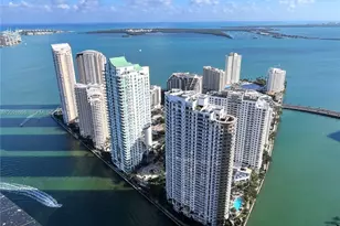 300 Biscayne Blvd Way, Miami, FL 33131 - Photo 16