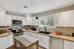 12420 SW 69th Ave, Pinecrest, FL 33156 - Photo 18