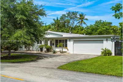 12420 SW 69th Ave, Pinecrest, FL 33156 - Photo 2