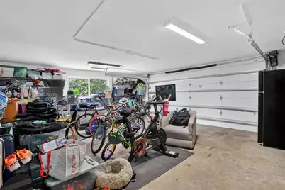 12420 SW 69th Ave, Pinecrest, FL 33156 - Photo 30