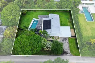 12420 SW 69th Ave, Pinecrest, FL 33156 - Photo 58