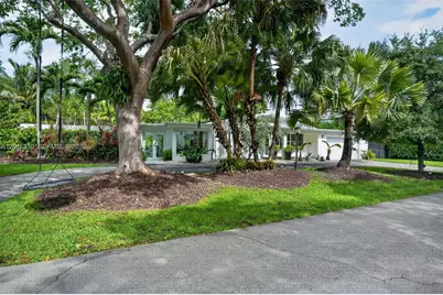 12420 SW 69th Ave, Pinecrest, FL 33156 - Photo 60