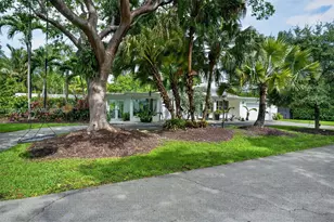 12420 SW 69th Ave, Pinecrest, FL 33156 - Photo 60