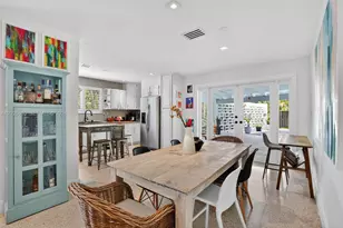 12420 SW 69th Ave, Pinecrest, FL 33156 - Photo 12